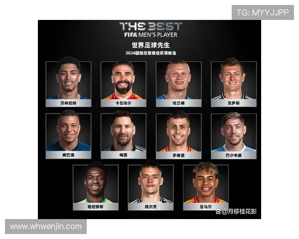 全球十大最帅足球明星排名揭晓 谁是你心中的男神之选 全球十大最帅足球明星排名揭晓 谁是你心中的男神之选