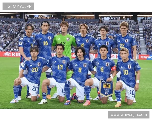 日本足球国宝级十大球星盘点与传奇故事探秘 日本足球国宝级十大球星盘点与传奇故事探秘