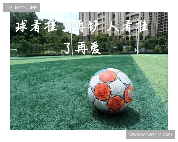 疯狂足球星期四精华文案合集 一周必看热门创意文案大汇总 疯狂足球星期四精华文案合集 一周必看热门创意文案大汇总