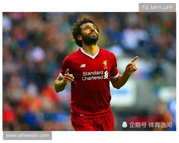 英超历史十大最佳进球球星盘点 谁是足坛进球王者的真正代表