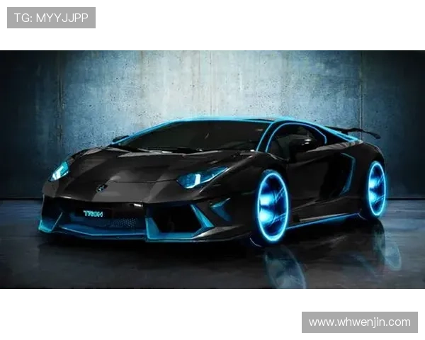 超高清4K足球球星壁纸合集 精美人物特写与动感瞬间精彩呈现