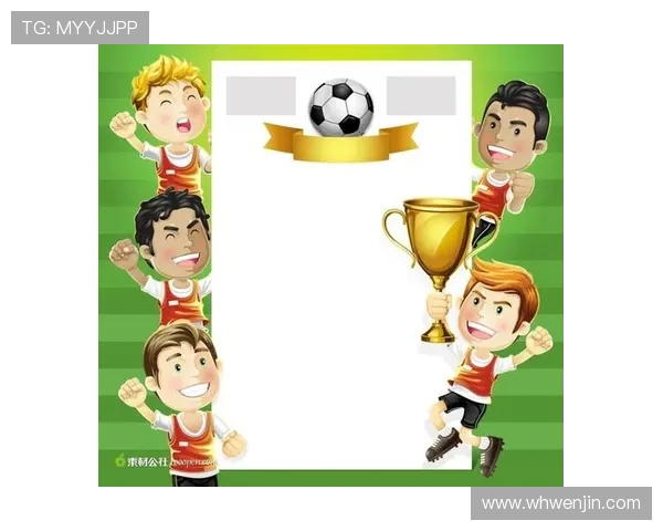 足球场上风云人物 10号球星独特头像展现足球魅力与个人风采