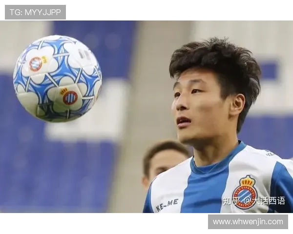足球吴磊身穿多少号球衣 是他在职业生涯中的代表性号码揭秘