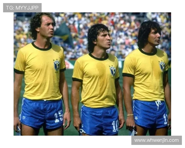 足球场上的不屈斗志与永不言败的传奇球星精神解析 足球场上的不屈斗志与永不言败的传奇球星精神解析