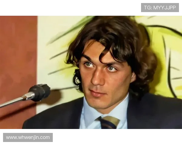 足球历史十大巨星盘点 引领时代的足坛传奇人物