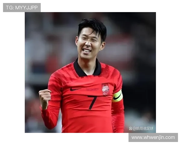 足球巨星经典瞬间与面孔交织展现独特变脸艺术之美