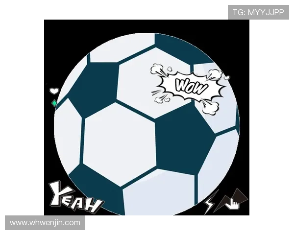 足球球星卡通形象精彩展示:个性化插画勾画明星球员独特风采 足球球星卡通形象精彩展示:个性化插画勾画明星球员独特风采