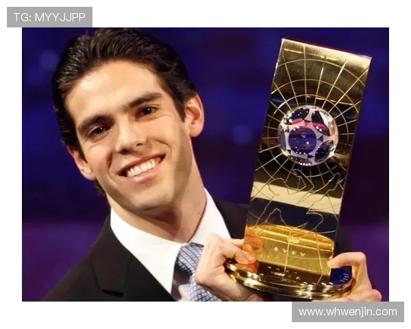 足球球星最爱的手机壳款式大揭秘你喜欢的风格在其中吗