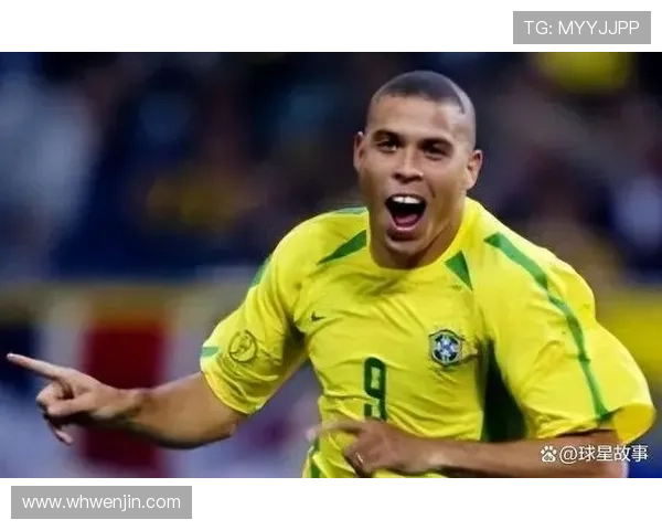 足球队史十大传奇球星盘点 从起步到巅峰的伟大征程